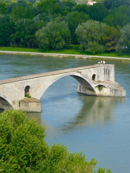 Avignon