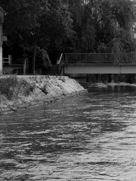 Crikvenica