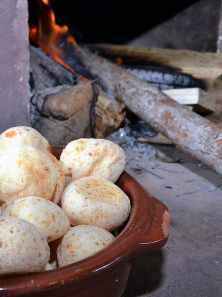 Machado (Minas Gerais)