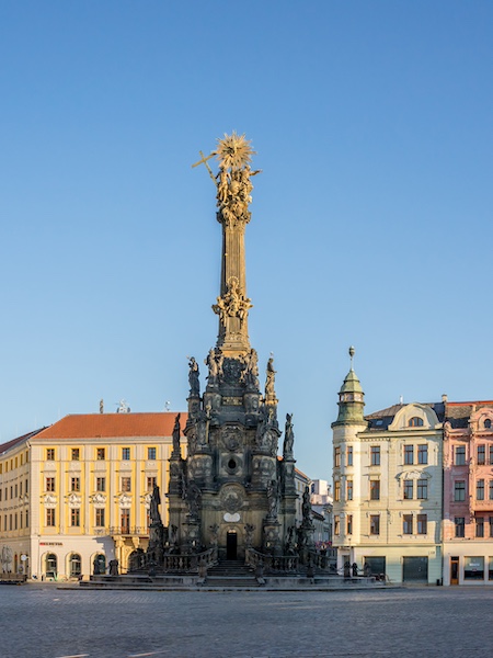 Olomouc
