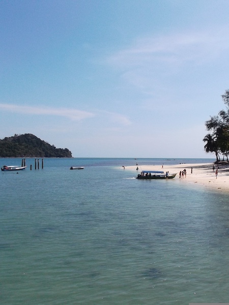 Pangkur