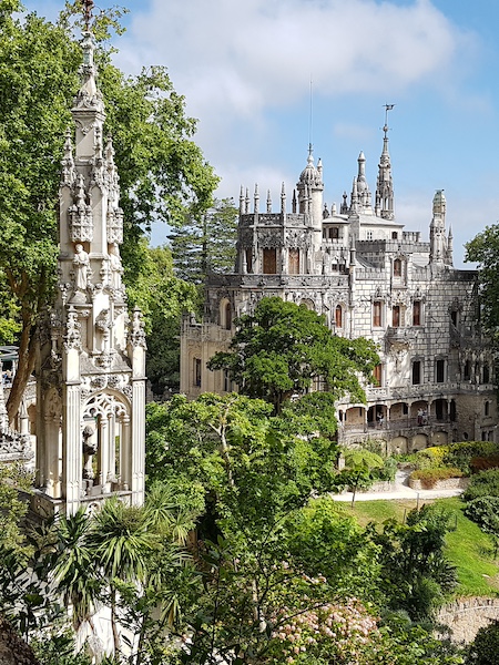 Sintra