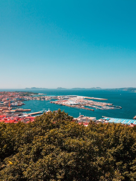 Vigo